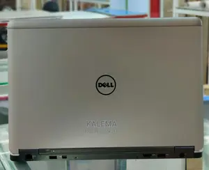 Laptop Dell Latitude E7240 8GB Intel Core I7 SSD 256GB
