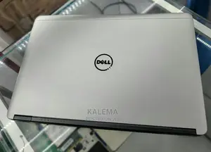 Laptop Dell Latitude E7240 8GB Intel Core I7 SSD 256GB