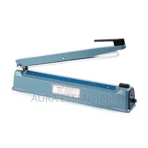 Impulse Sealer