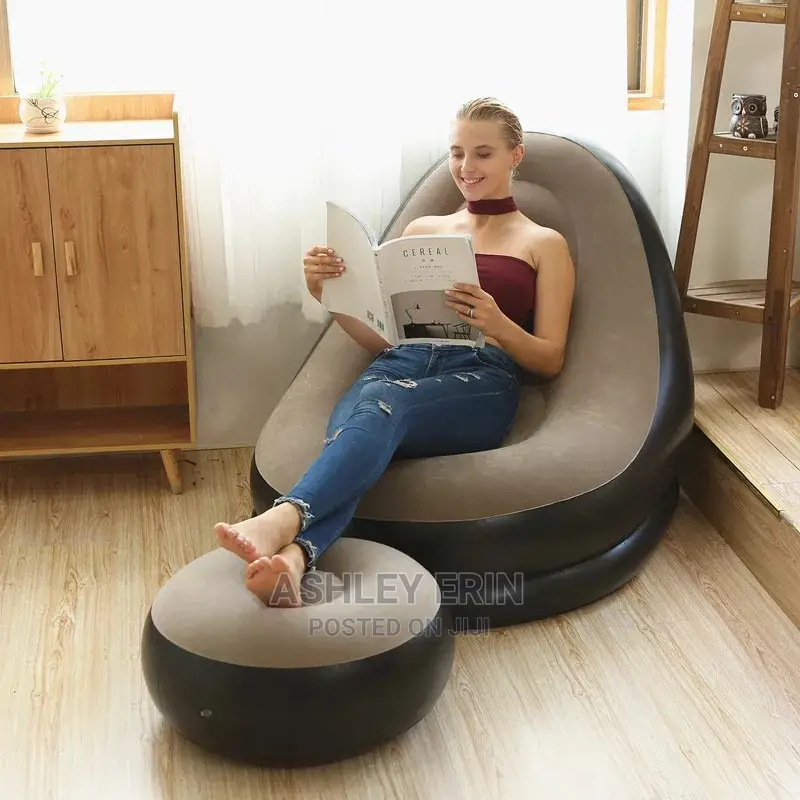 High Density Sofa Seat