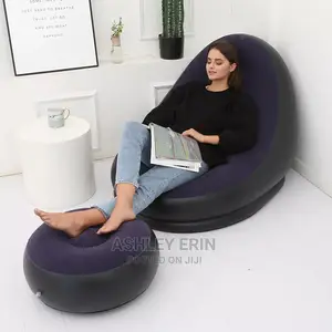 High Density Sofa Seat