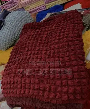 Home Sofa Cover