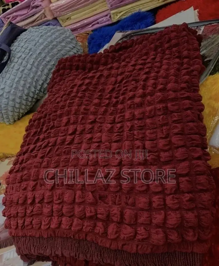 Home Sofa Cover