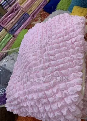 Pink Sofa Covers