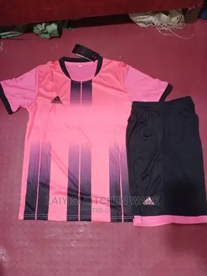 1piece Of Unique Jersey Ashirt And Aplay