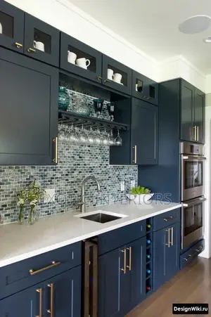 Kitchen Cabinets /Morden Kitchen Cabinets Call