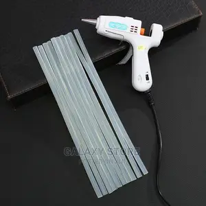 Hot Glue Sticks 6pcs