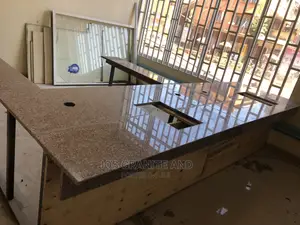 Counter Tops