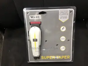 Super Taper Machine Original