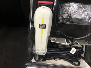 Super Taper Machine Original