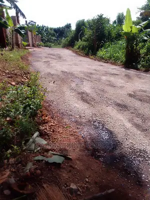 Compound Tarmacking