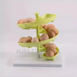 Egg Holder