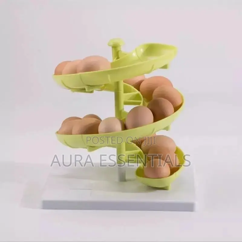 Egg Holder