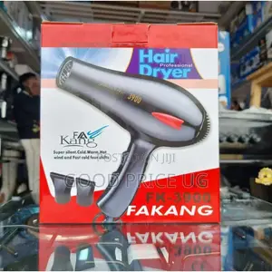 Original Fakang Hair Dryer