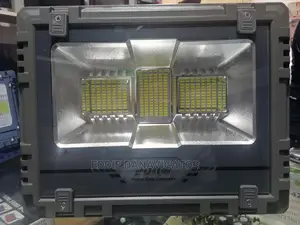 Mj Aw 200w Flood Light