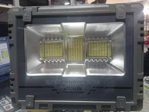 Mj Aw 200w Flood Light