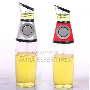 Oil Dispenser