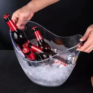 Ice Bucket