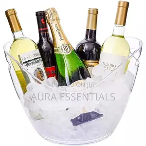 Ice Bucket