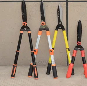 Garden Shears