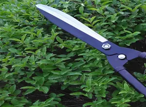 Garden Shears