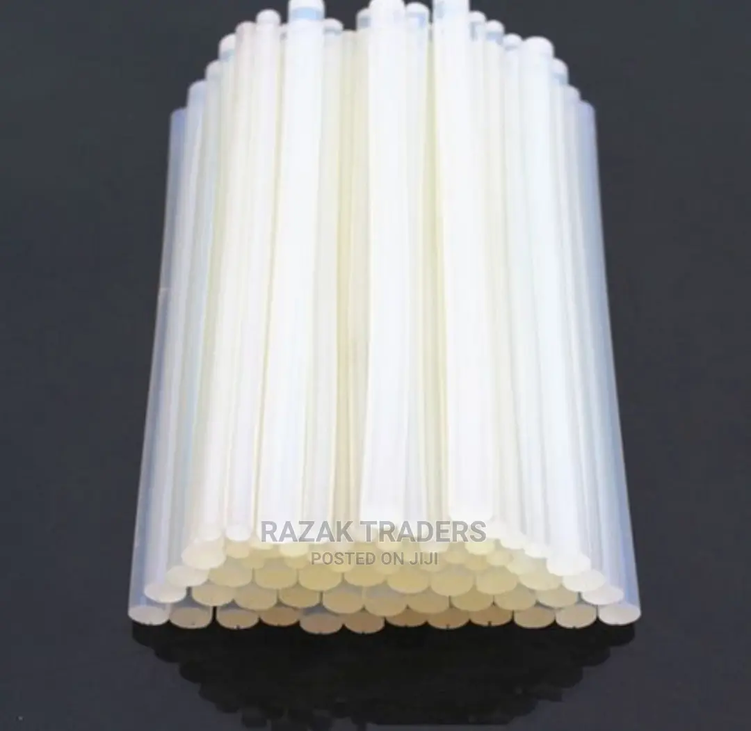 Glue Sticks