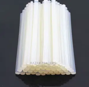 Glue Sticks
