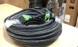 Hdmi Cable 20m