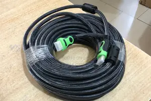 Hdmi Cable 20m