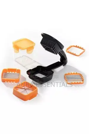 Friits/ Vegetables Cutters