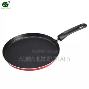Non Sticky Frying Pan
