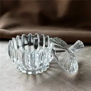 Candy Sugar Bowl