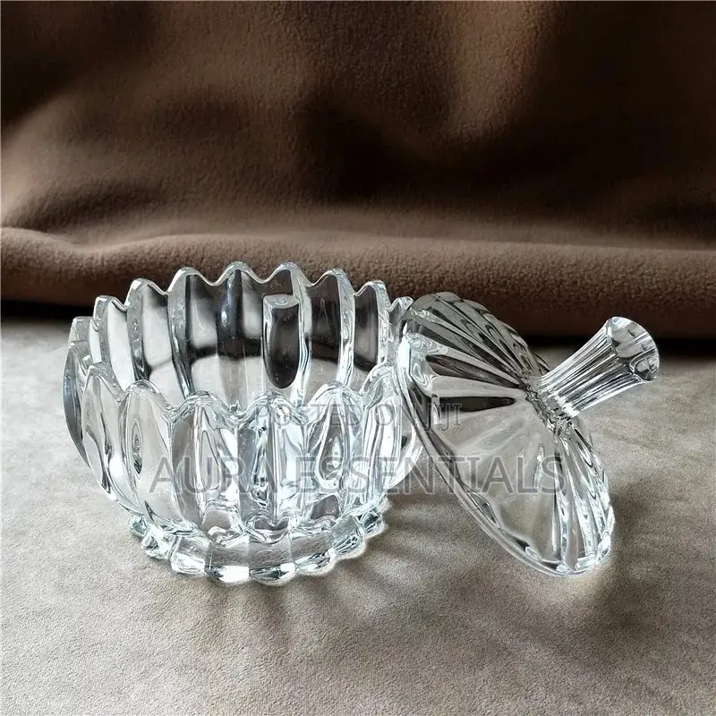 Candy Sugar Bowl