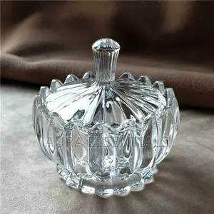 Candy Sugar Bowl
