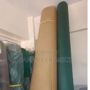 Car Port / Shade Tents.( Water Proof)