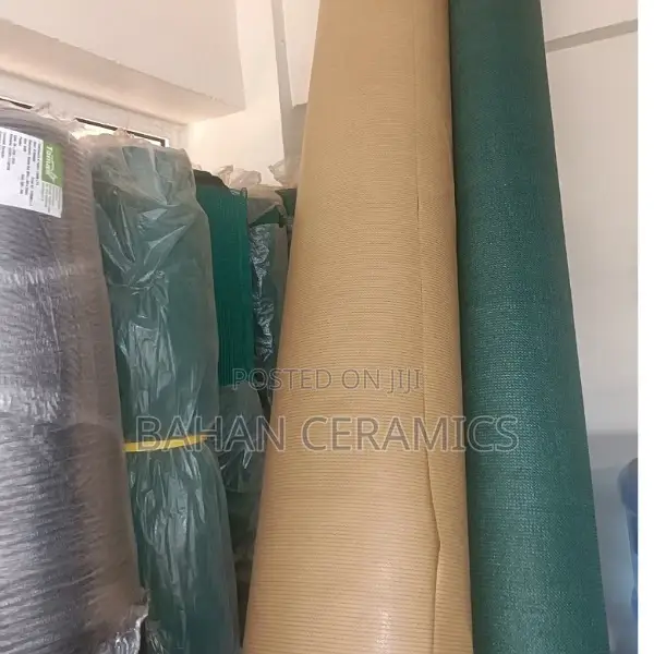 Car Port / Shade Tents.( Water Proof)
