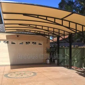 Car Port / Shade Tents.( Water Proof)