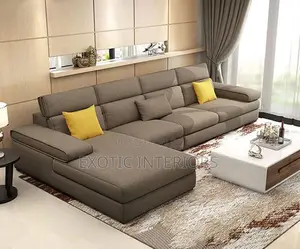 Sofa Set Call