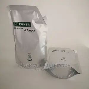 CANON Refill Toner 1kg Original for Use in Ir 2000 2520 Etc