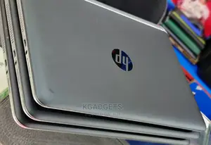 Laptop HP ProBook 440 G3 8GB Intel Core I5 SSD 256GB