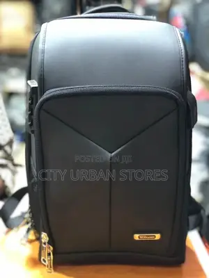 Wilson Laptop Bags