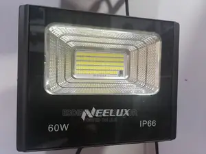 Neelux 60w Flood Light