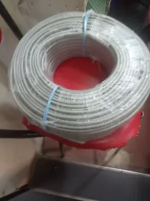 Total Cable 2.5mm