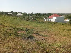 Kabaka Land, Gayaza-bugema, Bunsule Village