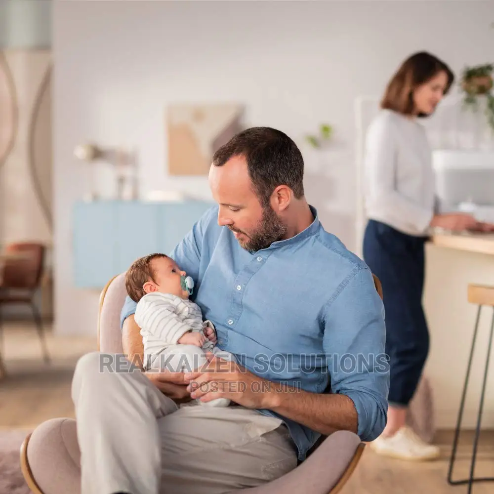 PHILIPS AVENT Advanced Electric Steam Sterilizer