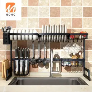 Sink Organiser