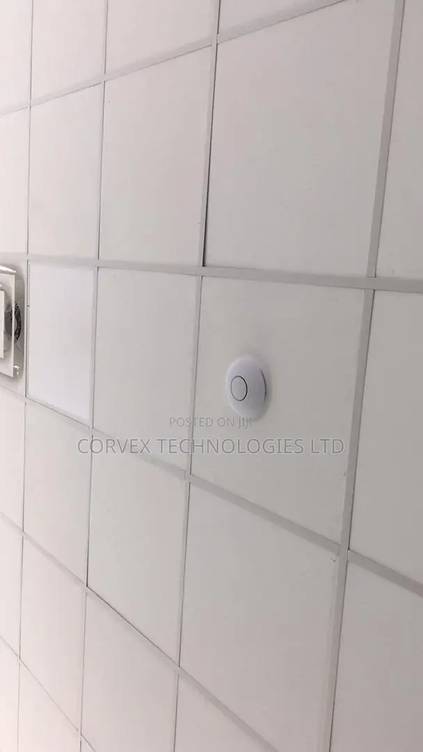 Networking Services