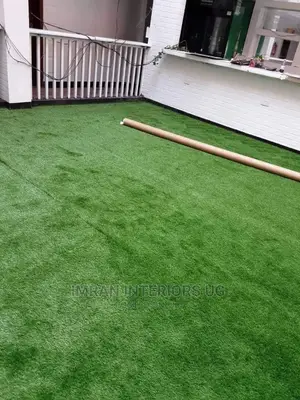 Artificial Grass Carpets