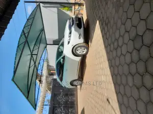 Parking Shade for Your Car/ Carport