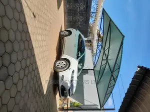 Parking Shade for Your Car/ Carport